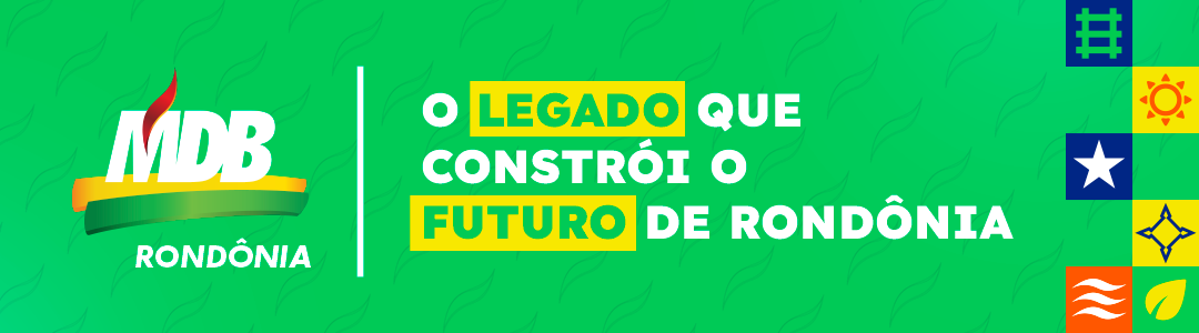 29.09.2025-HOME SITE