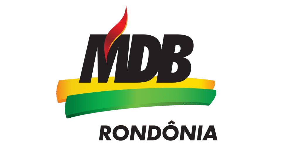 MDB Rondônia