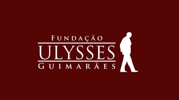 FUG-RO e MDB: construindo um projeto de desenvolvimento inclusivo para Rondônia