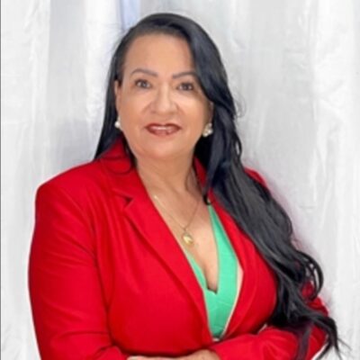 Santa Maia Zimermann