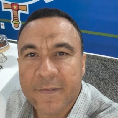 Uenis da Agricultura