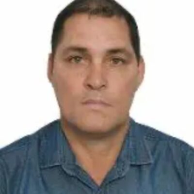 Cláudio Do Maracujá