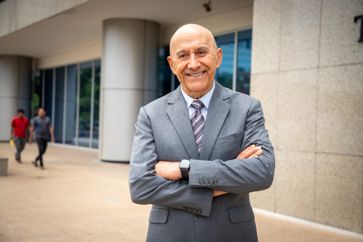 Confúcio Moura propõe “Auxílio Recomeço” para apoiar mulheres vítimas de violência doméstica