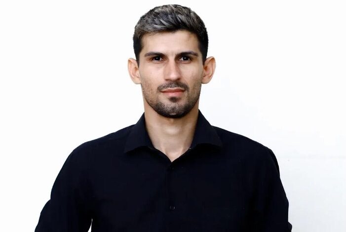 Teixeirópolis oficializa o Dia “Aviva Jovem” no calendário municipal.