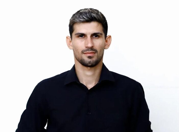 Teixeirópolis oficializa o Dia “Aviva Jovem” no calendário municipal.