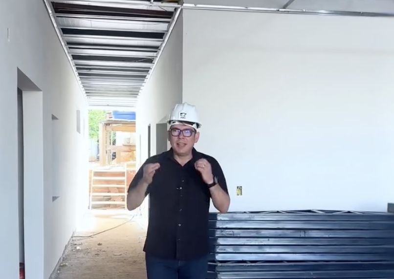 Projeto “Alvará Descomplicado” moderniza emissão de licenças e impulsiona o desenvolvimento de Jaru