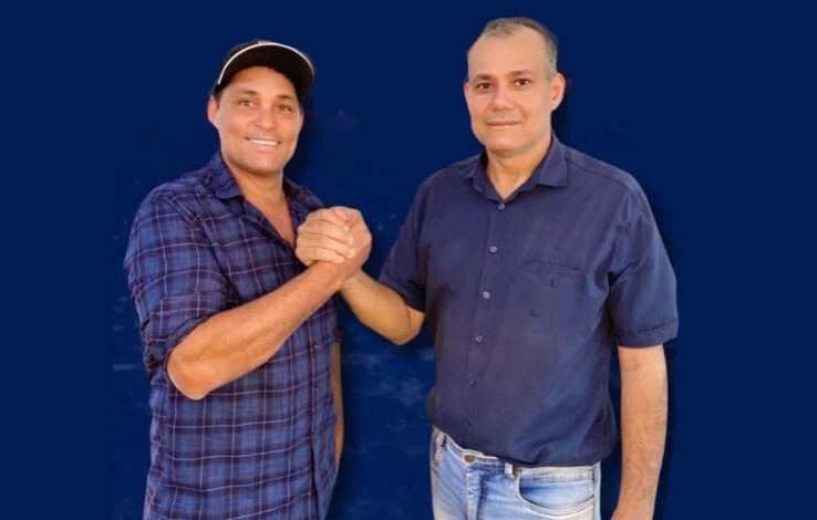 Prefeitura de Seringueiras amplia investimento na merenda escolar e reforça compromisso com a educação