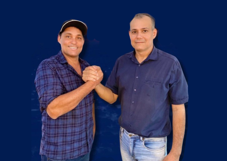 Prefeitura de Seringueiras amplia investimento na merenda escolar e reforça compromisso com a educação