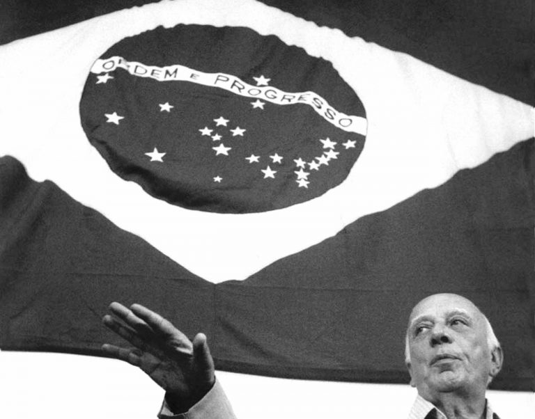 Por que celebrar 60 anos do MDB importa para Rondônia?