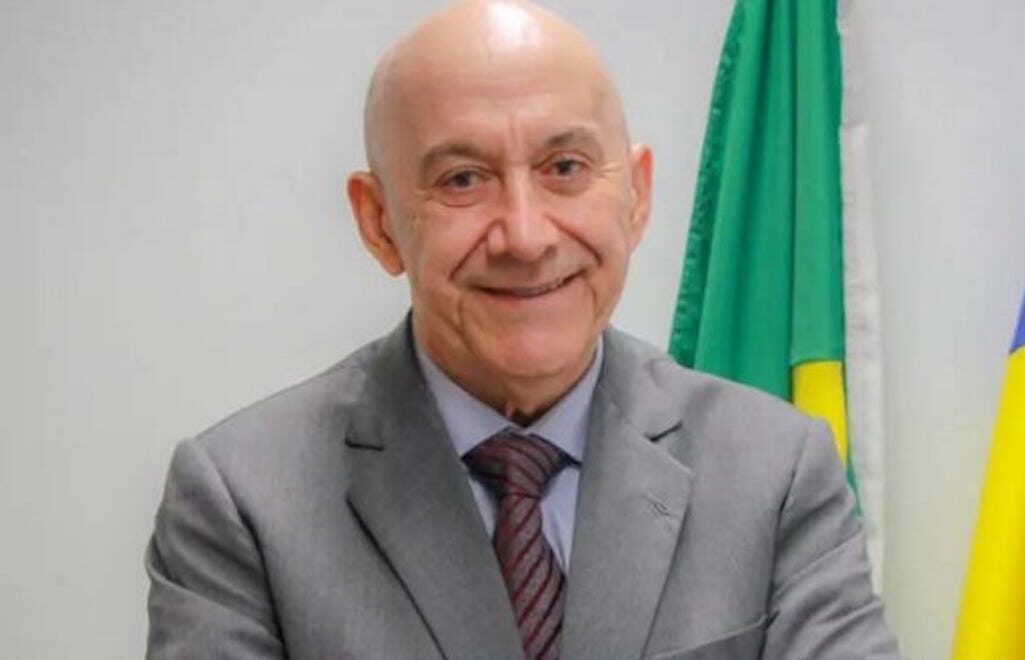 Mais de R$ 8 milhões em investimentos fortalecem comunidades ribeirinhas e indígenas em Guajará-Mirim