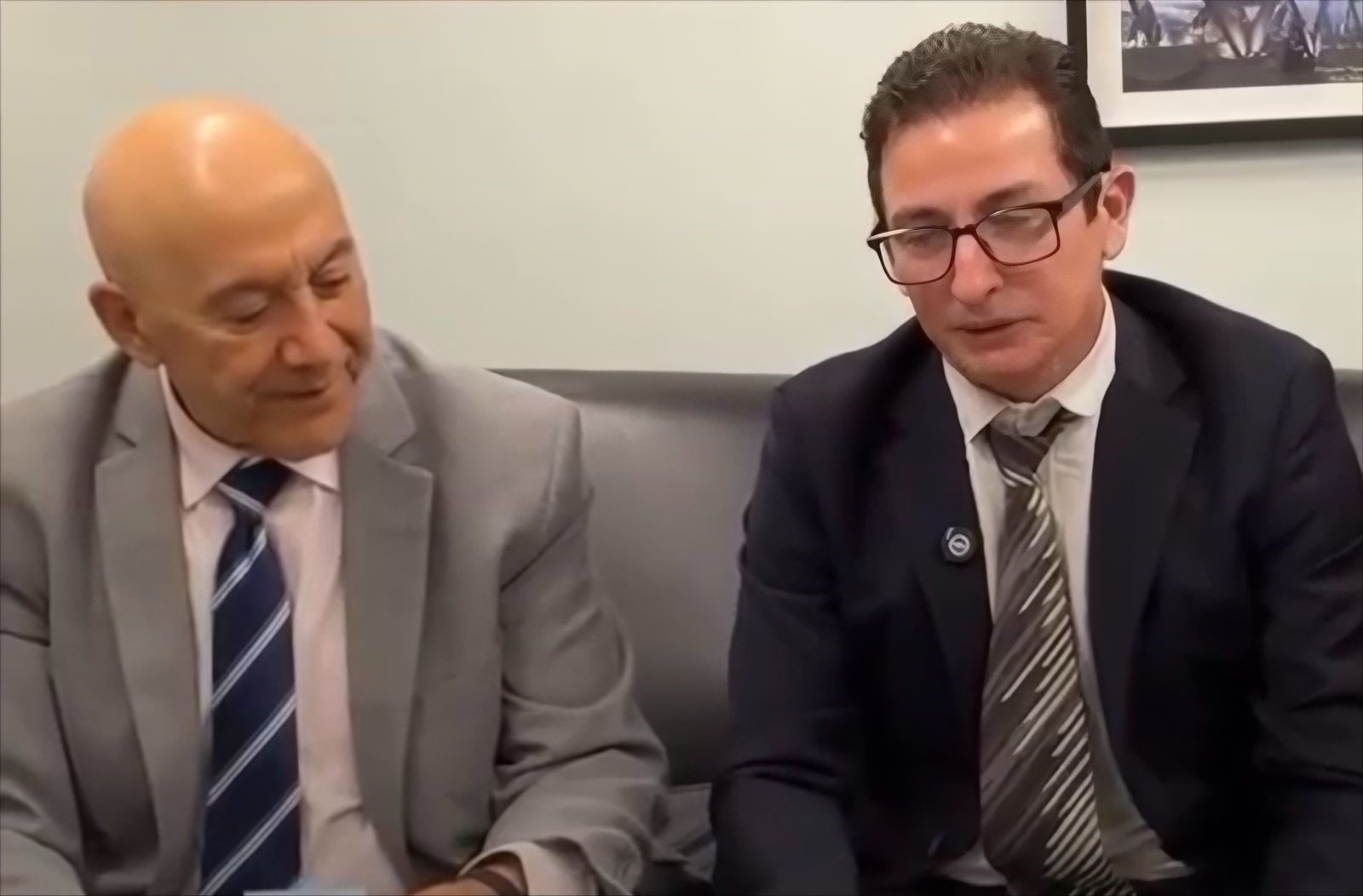 Vereador Chiquinho do Cacau fortalece produtores de cacau e cobra urgência para PL do chocolate