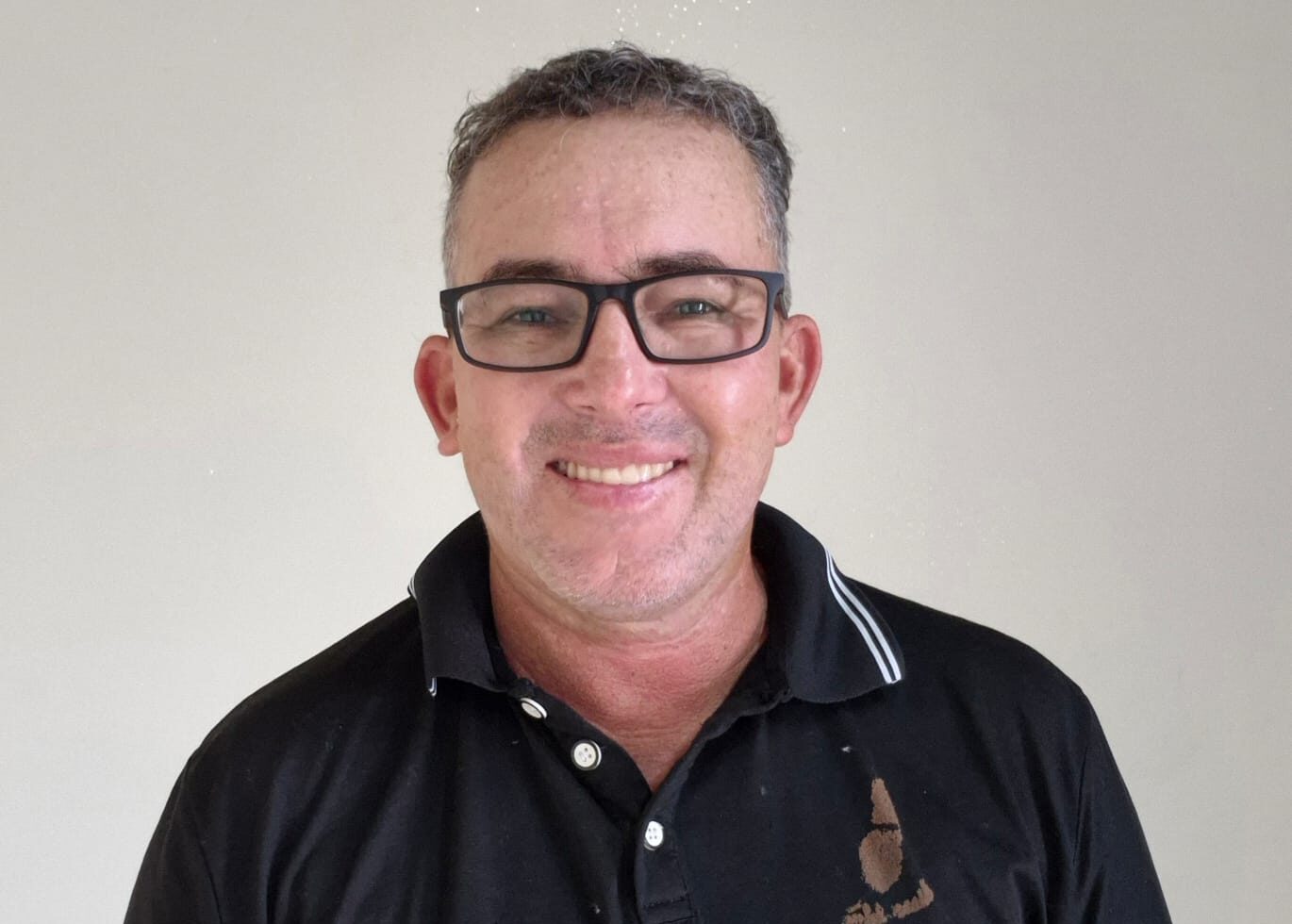 Da reciclagem à política: Celso Moulaz quer transformar Rondônia